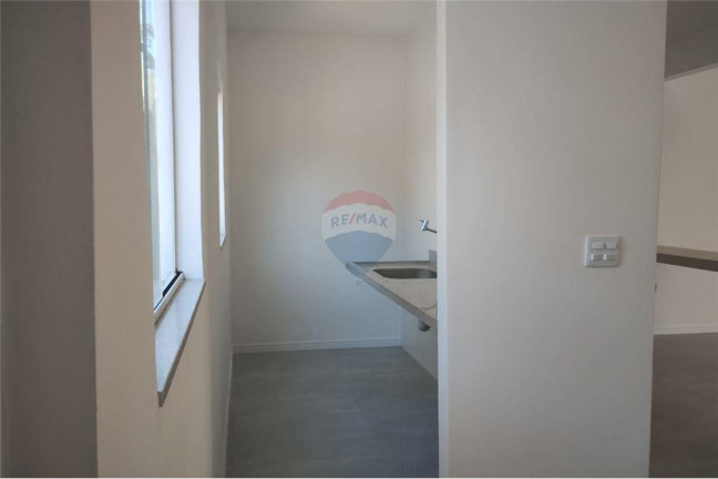 Imagem Casa de Condomínio com 3 Quartos à Venda, 140 m² em Inoa - Maricá Imagem Casa de Condomínio com 3 Quartos à Venda, 140 m² em Inoa - Maricá