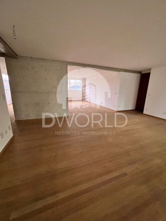 Imagem Imóvel com 4 Quartos à Venda, 270 m² em Jardim - Santo André Imagem Imóvel com 4 Quartos à Venda, 270 m² em Jardim - Santo André