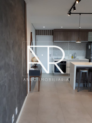 Imagem Imóvel com 1 Quarto à Venda, 51 m² em Bethaville I - Barueri Imagem Imóvel com 1 Quarto à Venda, 51 m² em Bethaville I - Barueri