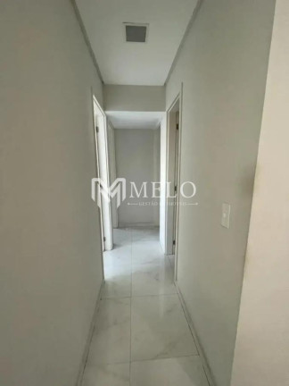 Imagem Apartamento com 3 Quartos à Venda, 60 m² em Ponto De Parada - Recife Imagem Apartamento com 3 Quartos à Venda, 60 m² em Ponto De Parada - Recife