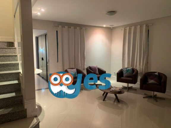 Imagem Casa com 4 Quartos para Alugar, 250 m² em Brasília - Feira De Santana Imagem Casa com 4 Quartos para Alugar, 250 m² em Brasília - Feira De Santana