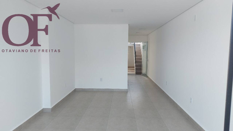 Imagem Sala Comercial para Alugar, 113 m² em Parque Residencial Eloy Chaves - Jundiaí Imagem Sala Comercial para Alugar, 113 m² em Parque Residencial Eloy Chaves - Jundiaí
