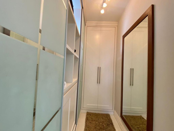 Imagem Sobrado com 4 Quartos à Venda, 330 m² em Morada Do Sol - Capao Da Canoa