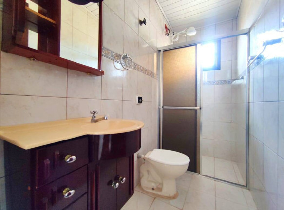 Imagem Casa com 5 Quartos à Venda, 300 m² em Sumidouro - Ubatuba