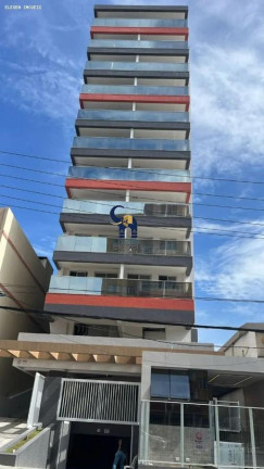 Imagem Apartamento com 1 Quarto à Venda, 25 m² em Amaralina - Salvador Imagem Apartamento com 1 Quarto à Venda, 25 m² em Amaralina - Salvador