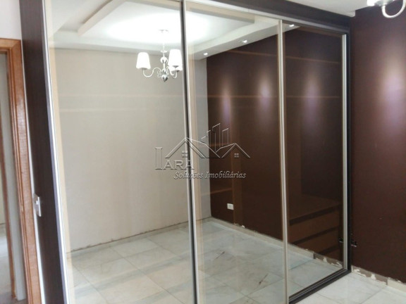 Imagem Sobrado com 2 Quartos à Venda, em Vila Ré - São Paulo Imagem Sobrado com 2 Quartos à Venda, em Vila Ré - São Paulo