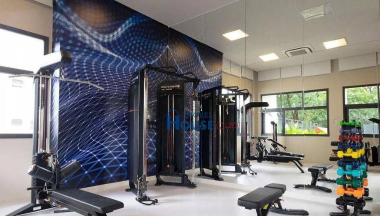 Imagem Apartamento com 1 Quarto à Venda, 73 m² em Pinheiros - São Paulo Imagem Apartamento com 1 Quarto à Venda, 73 m² em Pinheiros - São Paulo