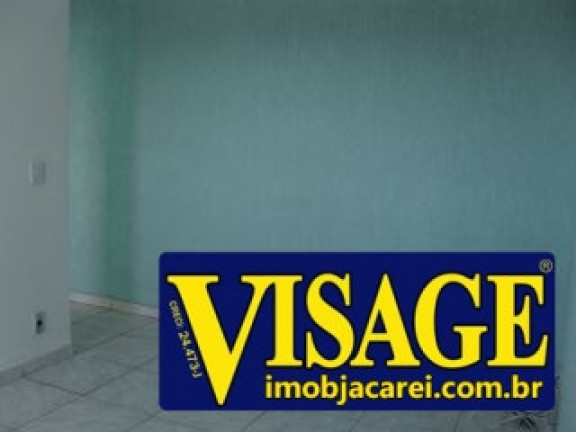 Imagem Apartamento com 2 Quartos à Venda, em Jd. Florida - Jacareí Imagem Apartamento com 2 Quartos à Venda, em Jd. Florida - Jacareí