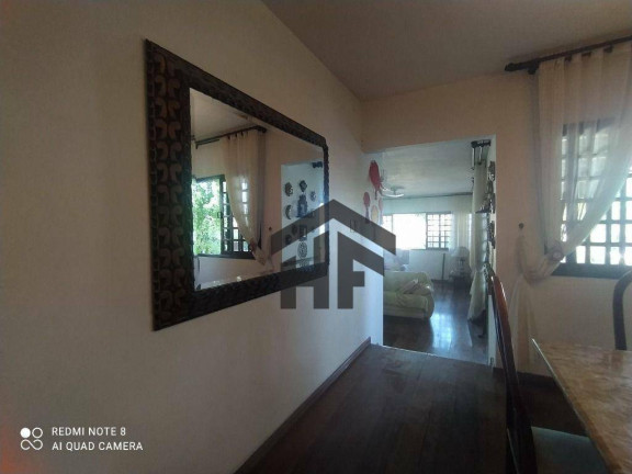 Imagem Casa com 4 Quartos à Venda ou Locação, 414 m² em Piedade - Jaboatão Dos Guararapes Imagem Casa com 4 Quartos à Venda ou Locação, 414 m² em Piedade - Jaboatão Dos Guararapes