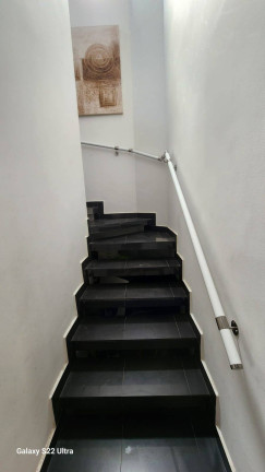 Imagem Casa de Condomínio com 3 Quartos à Venda, 173 m² em Jardim Colibri - Cotia Imagem Casa de Condomínio com 3 Quartos à Venda, 173 m² em Jardim Colibri - Cotia