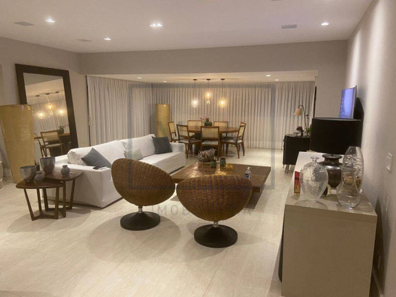 Imagem Apartamento com 3 Quartos à Venda, 221 m² em Barra Da Tijuca - Rio De Janeiro Imagem Apartamento com 3 Quartos à Venda, 221 m² em Barra Da Tijuca - Rio De Janeiro