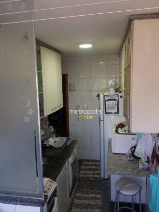 Imagem Apartamento com 2 Quartos à Venda, 60 m² em Jardim Patente Novo - São Paulo Imagem Apartamento com 2 Quartos à Venda, 60 m² em Jardim Patente Novo - São Paulo