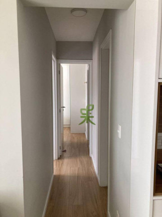 Imagem Apartamento com 2 Quartos à Venda, 59 m² em Vila Sônia - São Paulo Imagem Apartamento com 2 Quartos à Venda, 59 m² em Vila Sônia - São Paulo