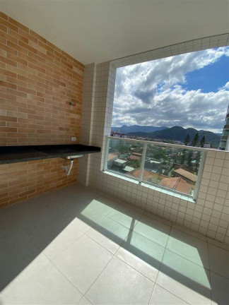 Imagem Apartamento com 2 Quartos à Venda, 70 m² em Vila Atlantica - Mongagua