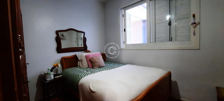 Imagem Casa com 3 Quartos à Venda, 180 m² em Camobi - Santa Maria Imagem Casa com 3 Quartos à Venda, 180 m² em Camobi - Santa Maria