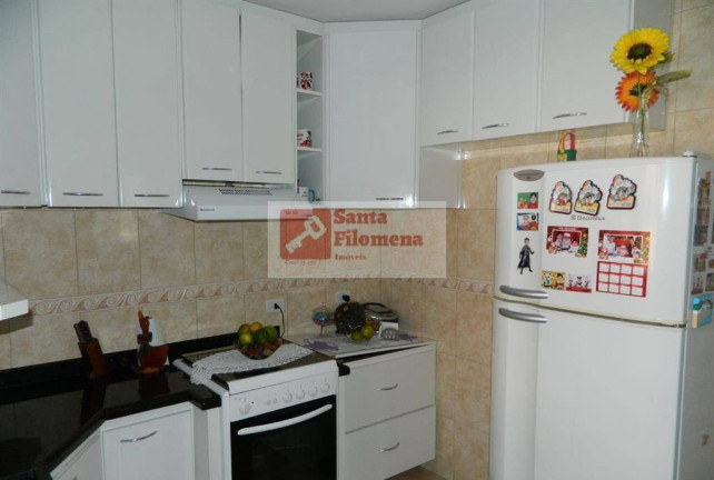 Imagem Apartamento com 2 Quartos à Venda, 67 m² em Nova Petrópolis - São Bernardo Do Campo Imagem Apartamento com 2 Quartos à Venda, 67 m² em Nova Petrópolis - São Bernardo Do Campo