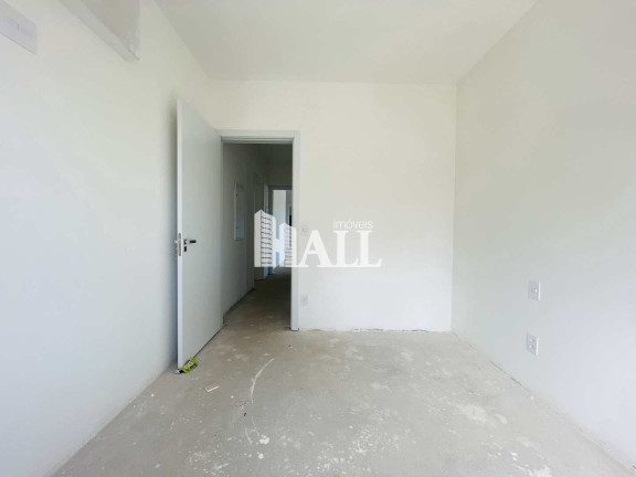Imagem Apartamento com 3 Quartos à Venda, 197 m² em Reserva Da Mata - São José Do Rio Preto Imagem Apartamento com 3 Quartos à Venda, 197 m² em Reserva Da Mata - São José Do Rio Preto