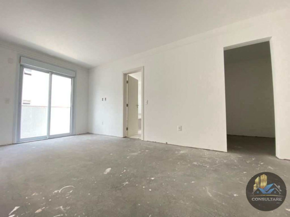 Imagem Apartamento com 4 Quartos para Alugar, 230 m² em Pompéia - Santos Imagem Apartamento com 4 Quartos para Alugar, 230 m² em Pompéia - Santos