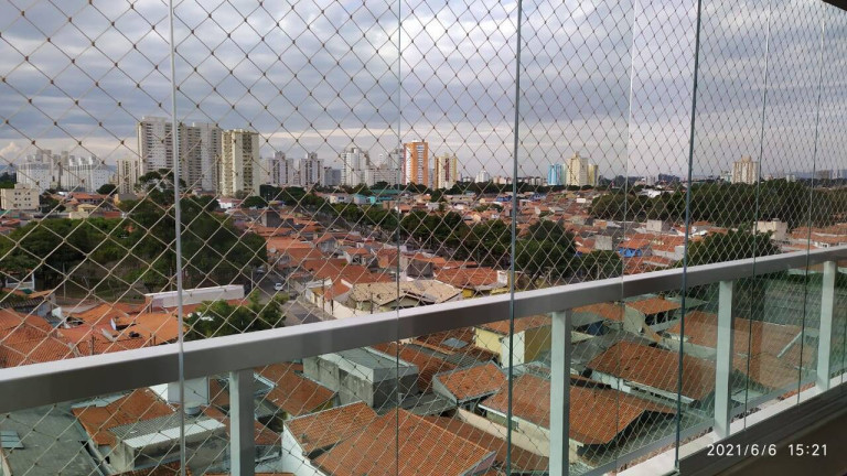 Imagem Apartamento com 2 Quartos à Venda, 95 m² em Conjunto Residencial Trinta E Um De Março - São José Dos Campos Imagem Apartamento com 2 Quartos à Venda, 95 m² em Conjunto Residencial Trinta E Um De Março - São José Dos Campos