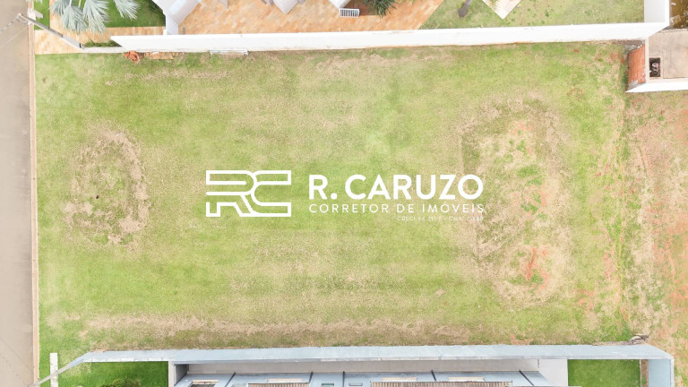 Imagem Terreno em Condomínio à Venda, 603 m² em Residencial Ilha De Bali - Limeira Imagem Terreno em Condomínio à Venda, 603 m² em Residencial Ilha De Bali - Limeira