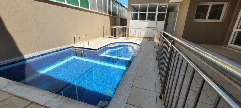 Imagem Casa com 4 Quartos à Venda, 400 m² em Anhangabaú - Jundiaí Imagem Casa com 4 Quartos à Venda, 400 m² em Anhangabaú - Jundiaí