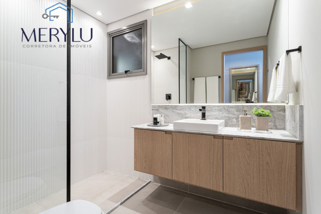 Imagem Apartamento com 3 Quartos à Venda, 95 m² em Saúde - São Paulo Imagem Apartamento com 3 Quartos à Venda, 95 m² em Saúde - São Paulo