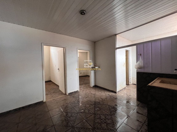 Imagem Casa com 3 Quartos à Venda, 217 m² em Nossa Senhora Das Graças - Patos De Minas Imagem Casa com 3 Quartos à Venda, 217 m² em Nossa Senhora Das Graças - Patos De Minas