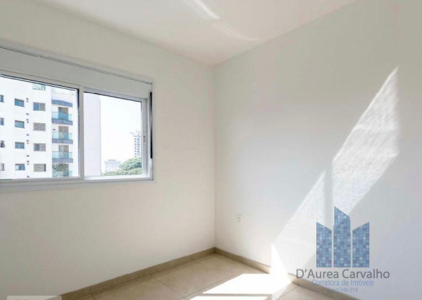 Imagem Apartamento com 2 Quartos à Venda, 63 m² em Mooca - São Paulo Imagem Apartamento com 2 Quartos à Venda, 63 m² em Mooca - São Paulo