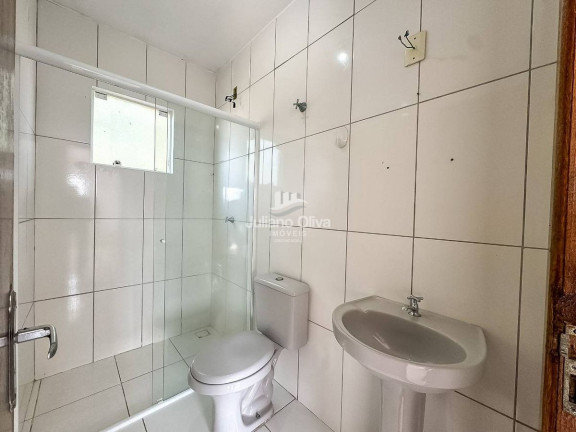 Imagem Apartamento à Venda, 55 m² em Itapema Do Norte - Itapoá Imagem Apartamento à Venda, 55 m² em Itapema Do Norte - Itapoá