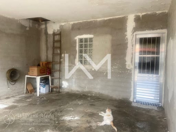 Imagem Casa com 2 Quartos à Venda, 200 m² em Jardim Silvia - Guarulhos Imagem Casa com 2 Quartos à Venda, 200 m² em Jardim Silvia - Guarulhos