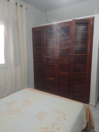 Imagem Casa com 3 Quartos à Venda, 384 m² em Perequê Açu - Ubatuba Imagem Casa com 3 Quartos à Venda, 384 m² em Perequê Açu - Ubatuba