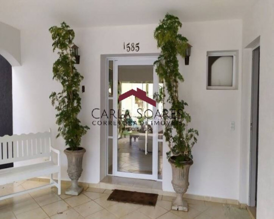 Imagem Casa com 4 Quartos à Venda, 390 m² em Acapulco - Guarujá