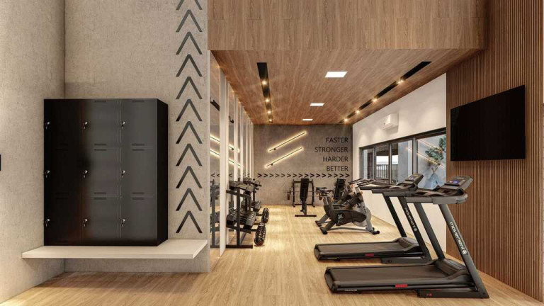 Imagem Apartamento com 2 Quartos à Venda, 167 m² em Capão Da Canoa - Capão Da Canoa Imagem Apartamento com 2 Quartos à Venda, 167 m² em Capão Da Canoa - Capão Da Canoa