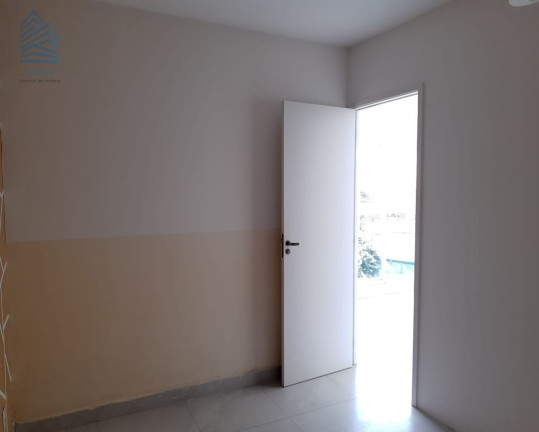 Imagem Imóvel com 1 Quarto para Alugar, 35 m² em Brooklin - São Paulo