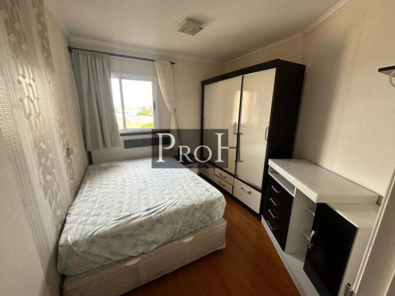 Imagem Apartamento com 1 Quarto à Venda, 43 m² em Casa Branca - Santo André Imagem Apartamento com 1 Quarto à Venda, 43 m² em Casa Branca - Santo André
