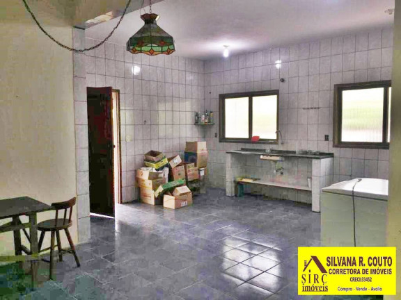 Imagem Chácara com 4 Quartos à Venda, 45 m² em Picos - Itaboraí