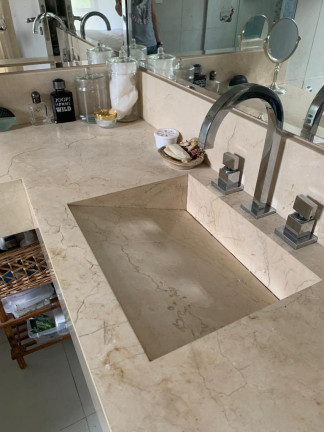 Imagem Casa com 3 Quartos à Venda, 408 m² em Nova Higienópolis - Jandira Imagem Casa com 3 Quartos à Venda, 408 m² em Nova Higienópolis - Jandira