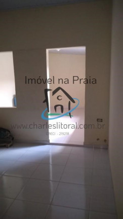 Imagem Casa com 4 Quartos à Venda, 80 m² em Sumidouro - Ubatuba