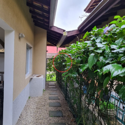 Imagem Sobrado com 3 Quartos à Venda, 83 m² em Boiçucanga - São Sebastião