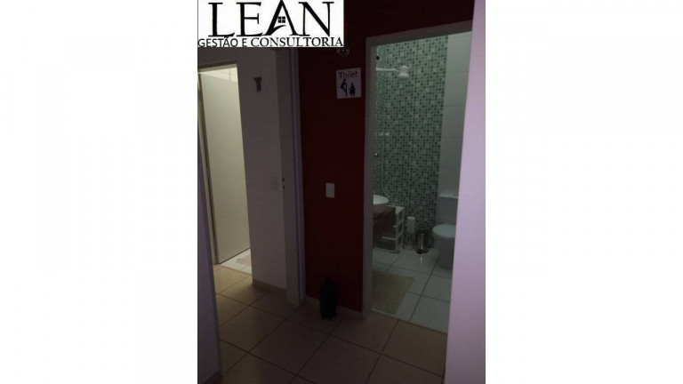Imagem Casa com 2 Quartos à Venda, 132 m² em Jardim Residencial Villa Amato - Sorocaba