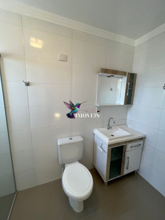 Imagem Casa com 2 Quartos à Venda, 70 m² em Centro - Passo De Torres