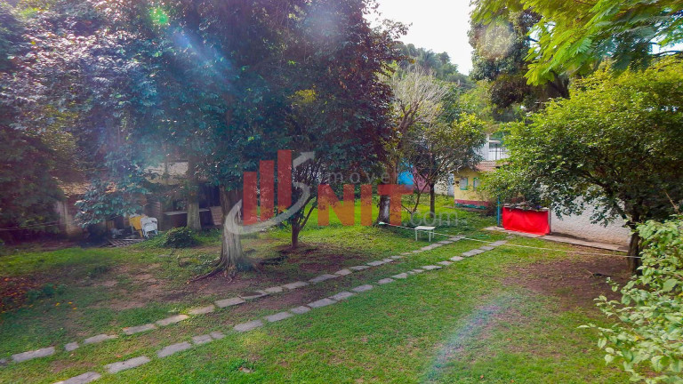 Imagem Terreno à Venda, 750 m² em Maria Paula - Niterói Imagem Terreno à Venda, 750 m² em Maria Paula - Niterói