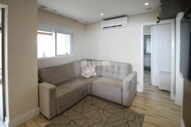 Imagem Apartamento com 2 Quartos à Venda, 79 m² em Vila Anastácio - São Paulo Imagem Apartamento com 2 Quartos à Venda, 79 m² em Vila Anastácio - São Paulo