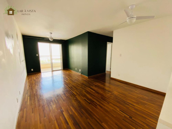 Imagem Apartamento com 3 Quartos à Venda, 82 m² Imagem Apartamento com 3 Quartos à Venda, 82 m²