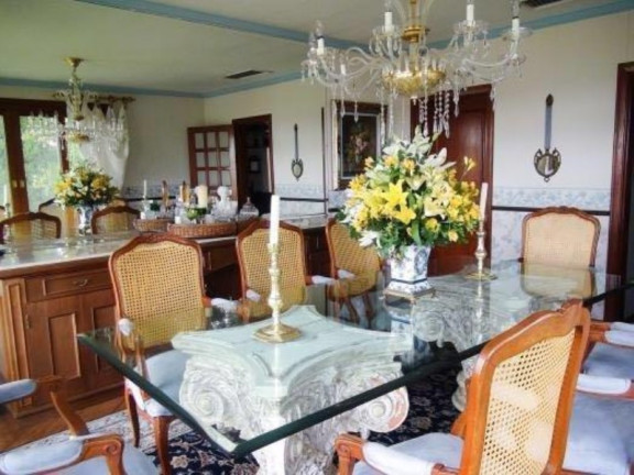Imagem Casa com 5 Quartos à Venda, 10.000 m² em Residencial Chácara Santa Maria - Votorantim Imagem Casa com 5 Quartos à Venda, 10.000 m² em Residencial Chácara Santa Maria - Votorantim