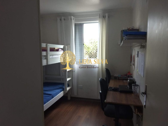 Imagem Apartamento com 2 Quartos à Venda, 65 m² em Jardim Da Saúde - São Paulo Imagem Apartamento com 2 Quartos à Venda, 65 m² em Jardim Da Saúde - São Paulo