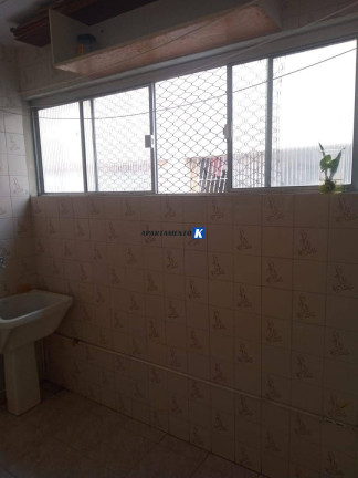 Imagem Apartamento com 2 Quartos à Venda, 70 m² em Picanço - Guarulhos Imagem Apartamento com 2 Quartos à Venda, 70 m² em Picanço - Guarulhos