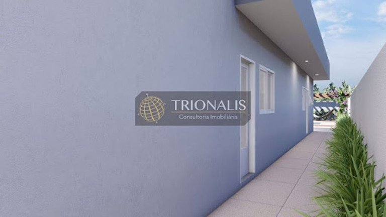 Imagem Casa com 3 Quartos à Venda, 250 m² em Condomínio Shambala Ii - Atibaia Imagem Casa com 3 Quartos à Venda, 250 m² em Condomínio Shambala Ii - Atibaia