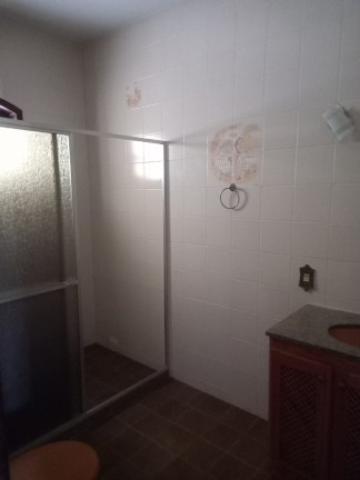 Imagem Casa com 3 Quartos para Alugar, 1 m² em Ponte Dos Leites - Araruama Imagem Casa com 3 Quartos para Alugar, 1 m² em Ponte Dos Leites - Araruama