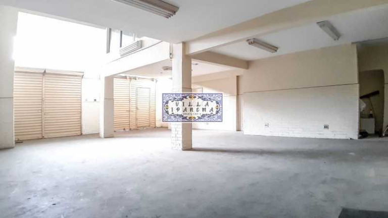 Imagem Edifício Residencial com 3 Quartos à Venda, 275 m² em São Cristóvão - Rio De Janeiro Imagem Edifício Residencial com 3 Quartos à Venda, 275 m² em São Cristóvão - Rio De Janeiro